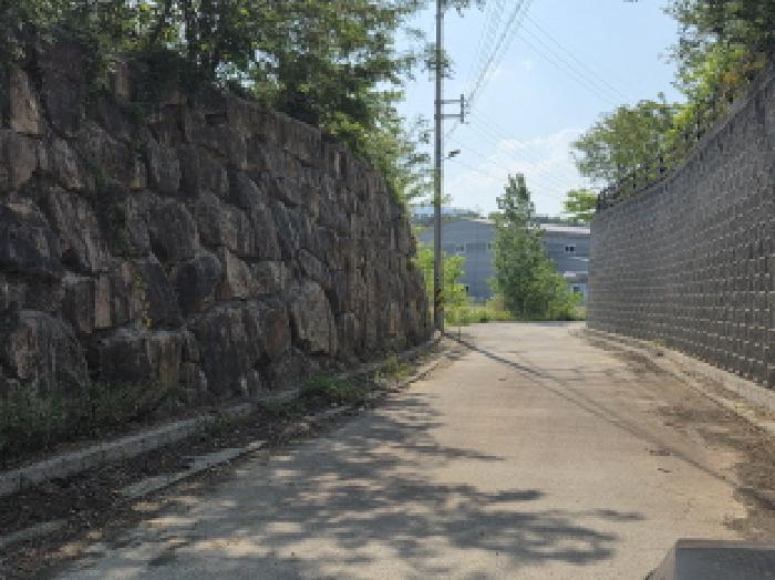 경상북도 성주군 선남면 동암리 419-23 도로 경매 사진 17