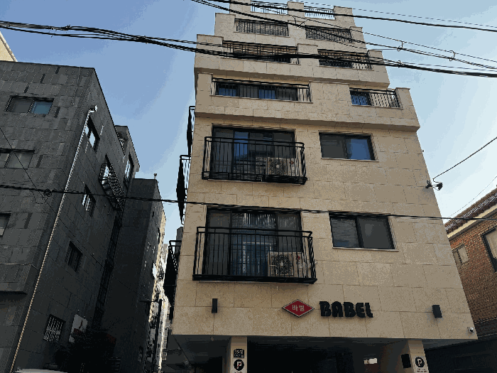 서울특별시 강서구 화곡동 1084-24 바벨 제2층 제201호 외 1필지 다세대주택 경매 사진 5