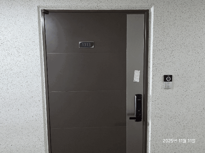 서울특별시 동대문구 장안동 345-7 장안동썬앤빌시그니처 13층 1313호 오피스텔 경매 사진 26