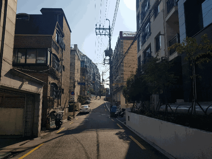 서울특별시 강북구 수유동 567-39 성우스타팰리스 7동 4층401호 다세대(빌라) 경매 사진 18