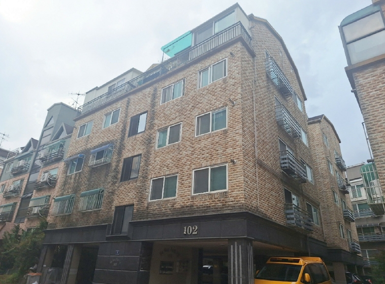 인천광역시 서구 마전동 1024-11 부원파크빌 102동 4층401호 다세대(빌라) 경매 사진 13