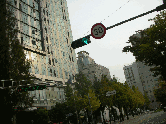인천광역시 남동구 구월동 1140 구월동코아루파크드림 5층505호 오피스텔 경매 사진 17