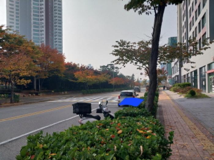 인천광역시 서구 청라동 153-3 크리스탈뷰2차 11층1101호 오피스텔 경매 사진 15