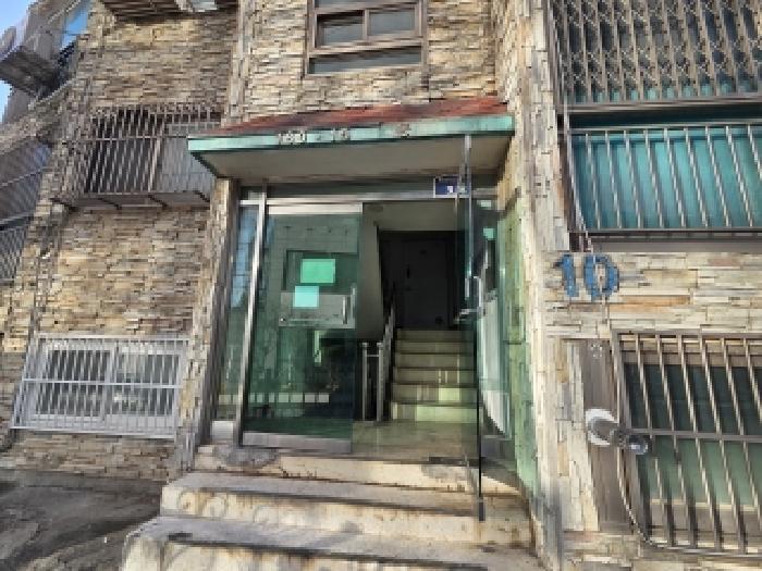인천광역시 계양구 효성동 160-15 소원맨숀빌라 2동 4층402호 다세대(빌라) 경매 사진 16