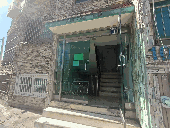 인천광역시 계양구 효성동 160-15 소원맨숀빌라 2동 4층402호 다세대(빌라) 경매 사진 21