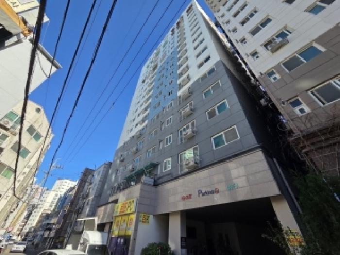 인천광역시 부평구 부평동 222-3 에이치.비엘림캐슬 17층1705호 다세대(빌라) 경매 사진 13