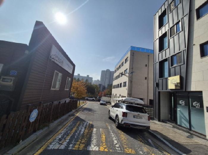 대전광역시 유성구 구암동 663-3 근린주택 경매 사진 61