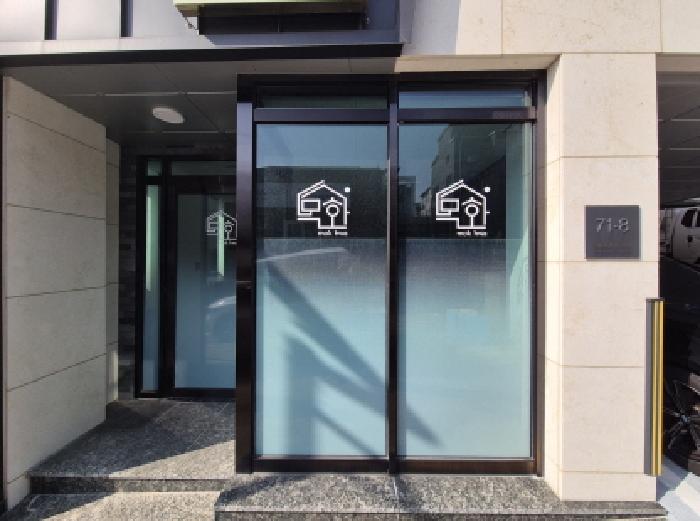대전광역시 유성구 구암동 663-3 근린주택 경매 사진 66