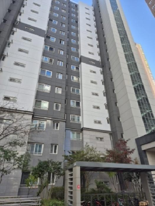 광주광역시 북구 풍향동 808 교대금호어울림 102동 5층503호 아파트 경매 사진 9