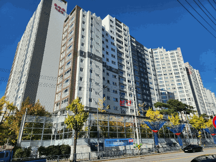 광주광역시 북구 풍향동 808 교대금호어울림 102동 5층503호 아파트 경매 사진 12