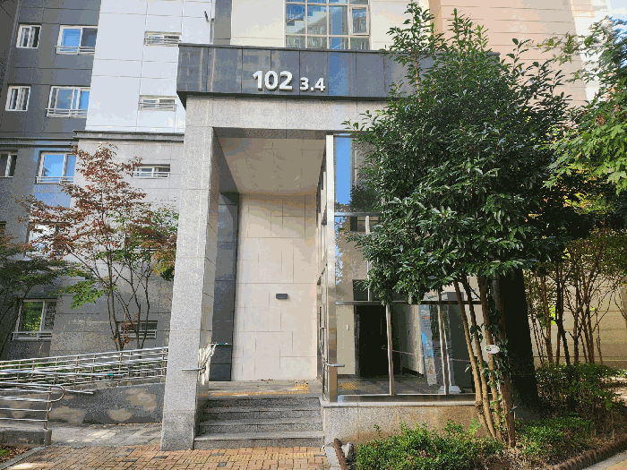 광주광역시 북구 풍향동 808 교대금호어울림 102동 5층503호 아파트 경매 사진 13