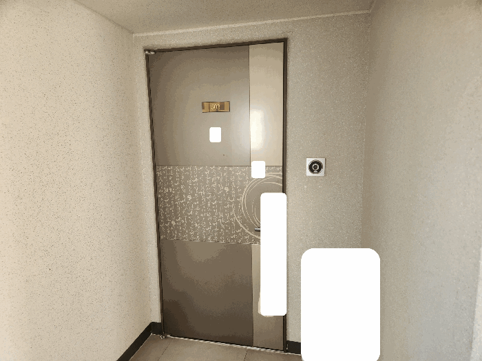 광주광역시 북구 풍향동 808 교대금호어울림 102동 5층503호 아파트 경매 사진 15