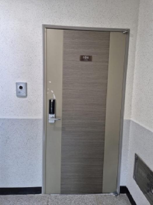 전라남도 곡성군 곡성읍 학정리 763 대명해피니스 102동 1층104호 다세대(빌라) 경매 사진 13