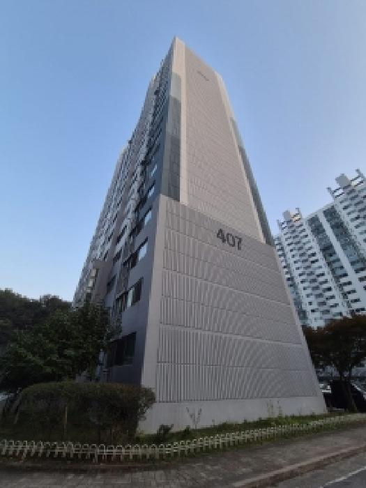 광주광역시 북구 동림동 1161-1 동림푸른마을주공4단지아파트 407동 20층2002호 아파트 경매 사진 12