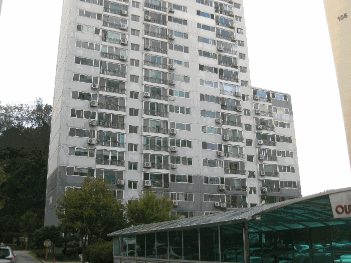 광주광역시 북구 운암동 229 306동 11층1103호 아파트 경매 사진 14