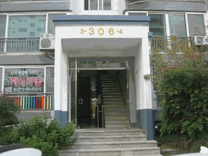 광주광역시 북구 운암동 229 306동 11층1103호 아파트 경매 사진 15