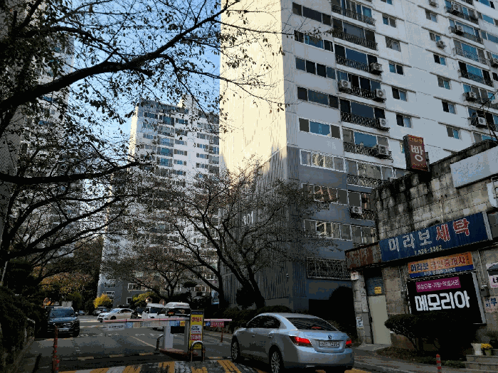 광주광역시 북구 운암동 229 301동 2층202호 아파트 경매 사진 14