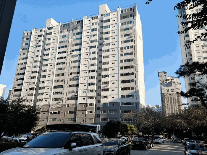 광주광역시 북구 운암동 229 301동 2층202호 아파트 경매 사진 16