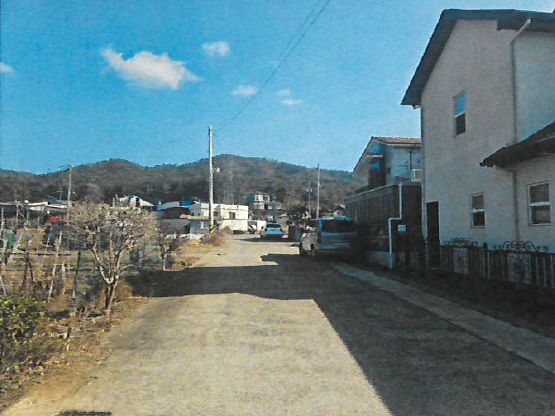 부산광역시 금정구 두구동 164-4 답 경매 사진 12