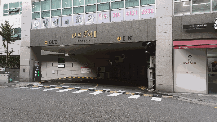 서울특별시 강서구 마곡동 739-2 우성르보아투 제8층 제819호 오피스텔 경매 사진 15