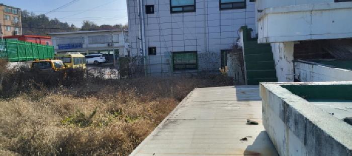 경기도 고양시 덕양구 내유동 431-4 외 3필지 단독주택 경매 사진 11