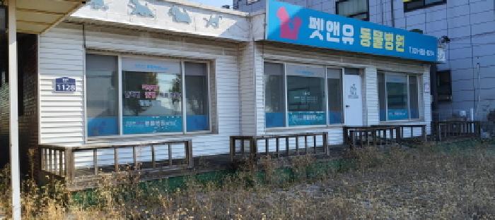 경기도 고양시 덕양구 내유동 431-4 외 3필지 단독주택 경매 사진 12