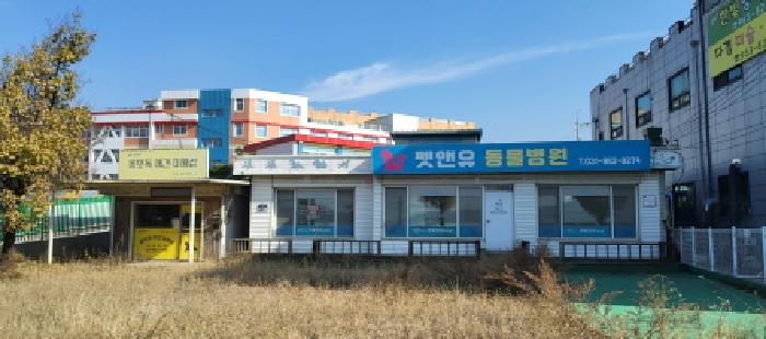 경기도 고양시 덕양구 내유동 431-4 외 3필지 단독주택 경매 사진 7