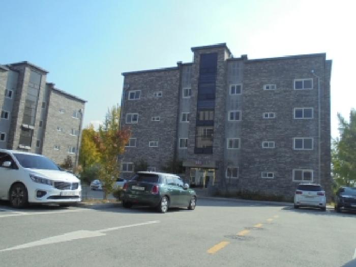 충청북도 청주시 상당구 남일면 쌍수리 450 주1동 1층101호 다세대(빌라) 경매 사진 6