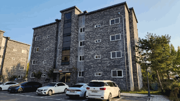 충청북도 청주시 상당구 남일면 쌍수리 450 주1동 1층101호 다세대(빌라) 경매 사진 8