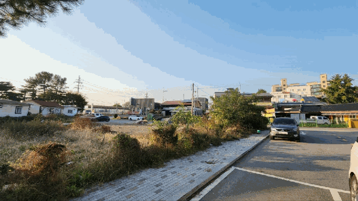충청북도 청주시 상당구 남일면 쌍수리 450 주1동 1층101호 다세대(빌라) 경매 사진 10