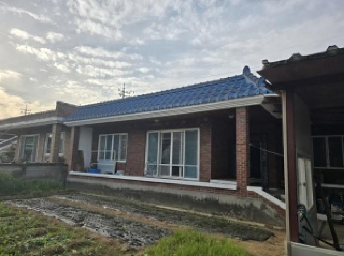 충청북도 진천군 이월면 내촌리 731 주택 경매 사진 17