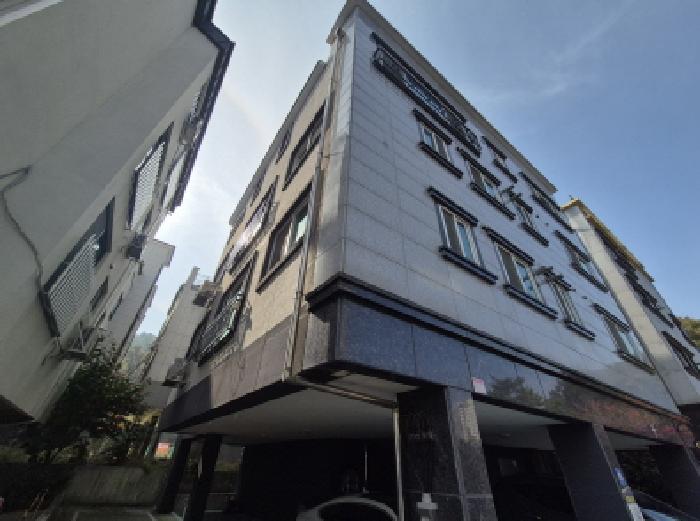 대전광역시 유성구 덕명동 547-2 다가구주택 경매 사진 70