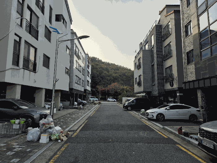 대전광역시 유성구 덕명동 547-2 다가구주택 경매 사진 97