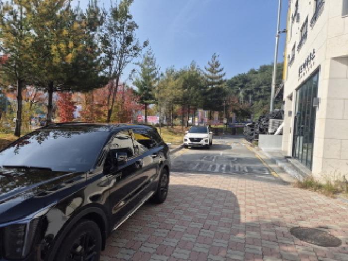 대전광역시 유성구 구암동 663-4 근린주택 경매 사진 77