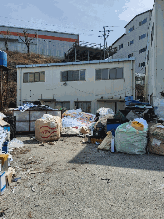 경상남도 김해시 생림면 생철리 215-5 공장용지 경매 사진 30