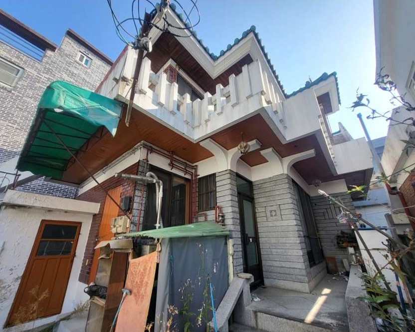 충청북도 청주시 흥덕구 복대동 12-7 주택 경매 사진 10