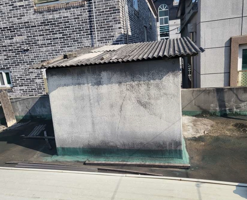 충청북도 청주시 흥덕구 복대동 12-7 주택 경매 사진 19