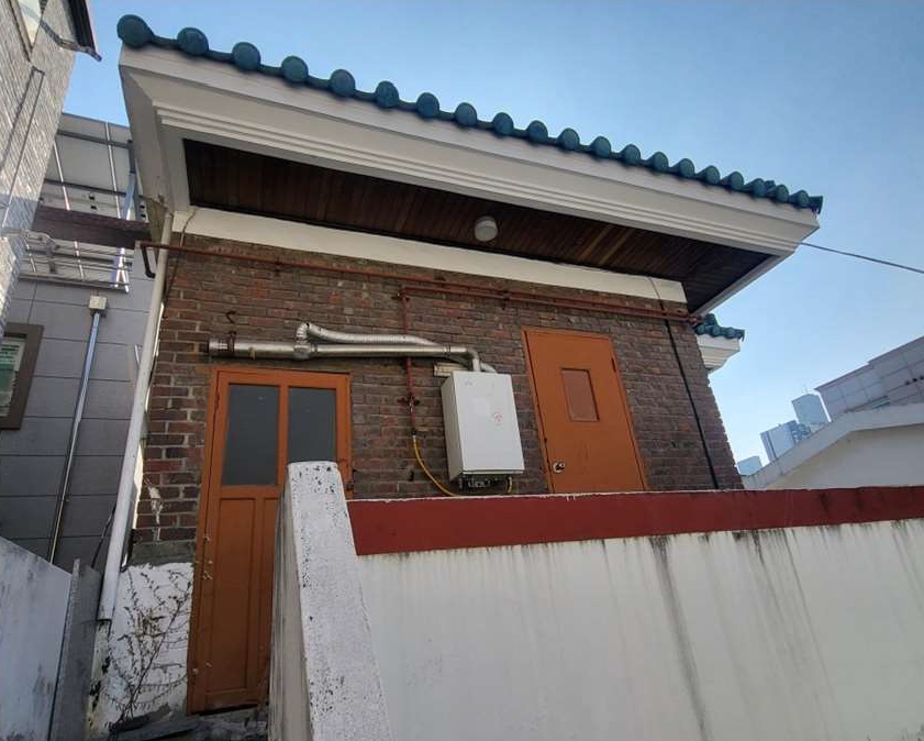 충청북도 청주시 흥덕구 복대동 12-7 주택 경매 사진 11