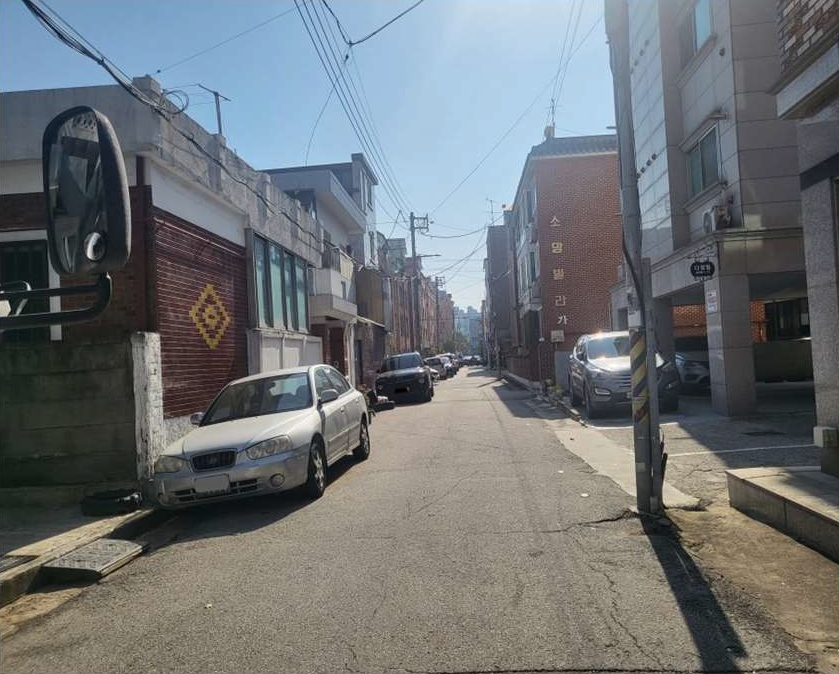 충청북도 청주시 흥덕구 복대동 12-7 주택 경매 사진 15