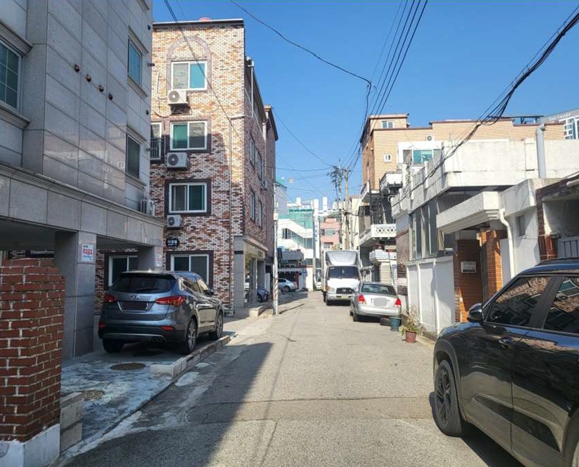 충청북도 청주시 흥덕구 복대동 12-7 주택 경매 사진 16