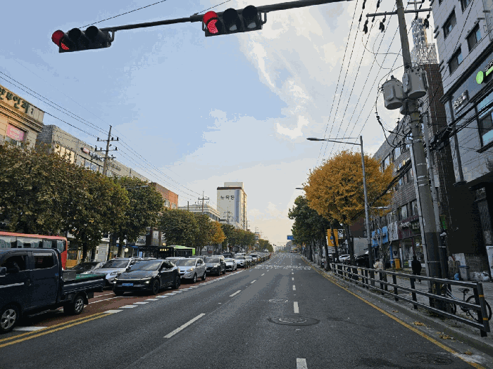 서울특별시 양천구 신정동 1148-9 양지 제6층 제601호 외 1필지 도시형생활주택 경매 사진 14