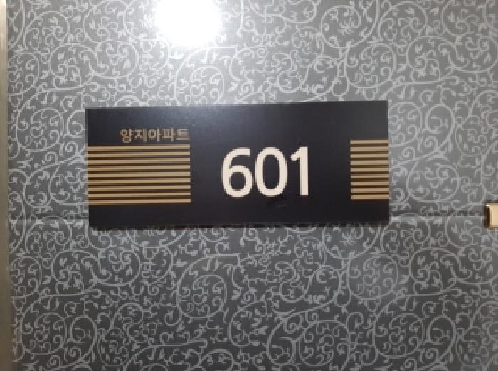 서울특별시 양천구 신정동 1148-9 양지 제6층 제601호 외 1필지 도시형생활주택 경매 사진 4