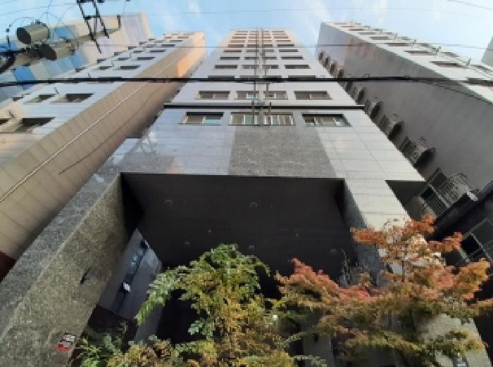 서울특별시 강서구 화곡동 938-7 웰타운에이 제13층 제1304호 외 1필지 오피스텔(주거) 경매 사진 2