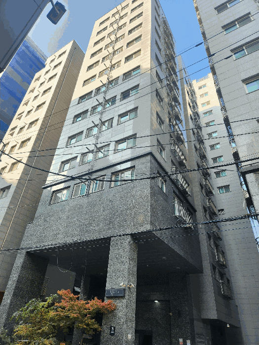 서울특별시 강서구 화곡동 938-7 웰타운에이 제13층 제1304호 외 1필지 오피스텔(주거) 경매 사진 5