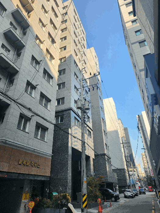서울특별시 강서구 화곡동 938-7 웰타운에이 제13층 제1304호 외 1필지 오피스텔(주거) 경매 사진 6