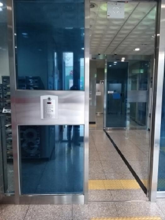 서울특별시 구로구 구로동 97 로제리움2차 제13층 제1302호 오피스텔 경매 사진 13