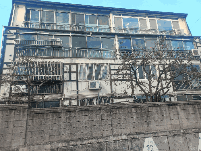 서울특별시 금천구 독산동 891-14 제3층 제302호 다세대(빌라) 경매 사진 17