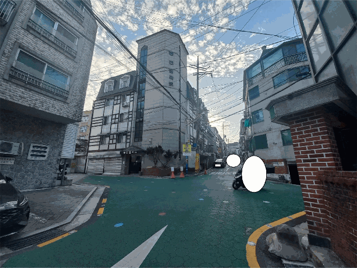 서울특별시 금천구 독산동 891-14 제3층 제302호 다세대(빌라) 경매 사진 18