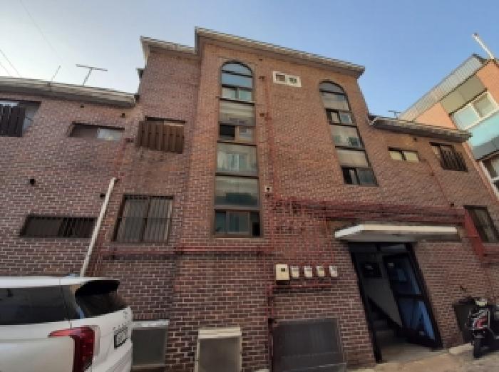 서울특별시 강서구 화곡동 408-54 제지하층 제03호 다세대 경매 사진 2