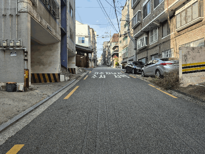 서울특별시 강서구 화곡동 408-54 제지하층 제03호 다세대 경매 사진 6